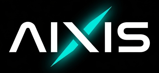 Aixis